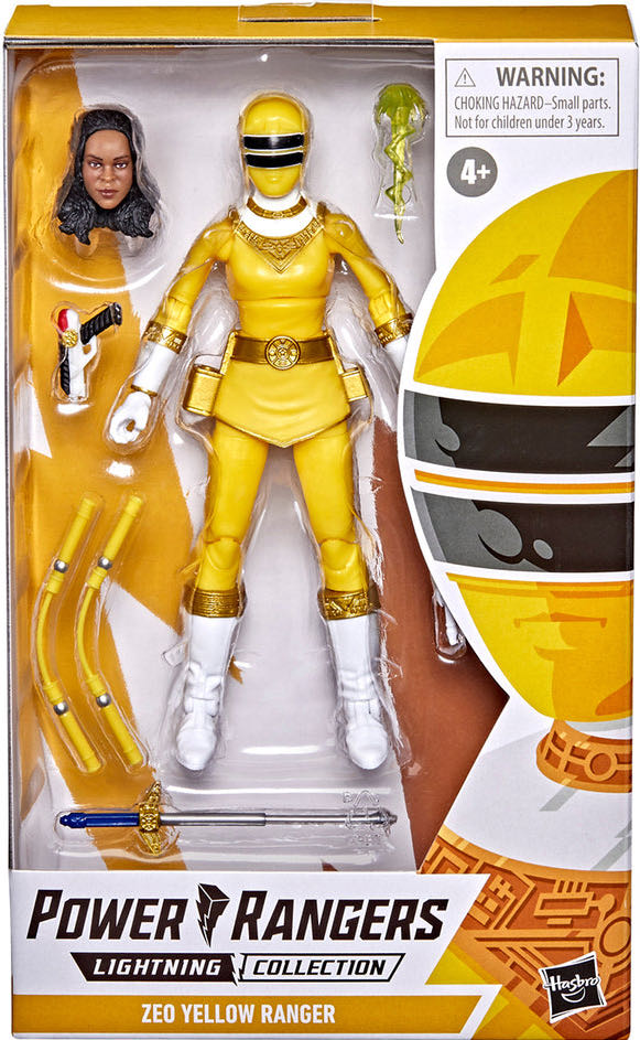 ZD Toys Iron Man Mark 17 (XVII)