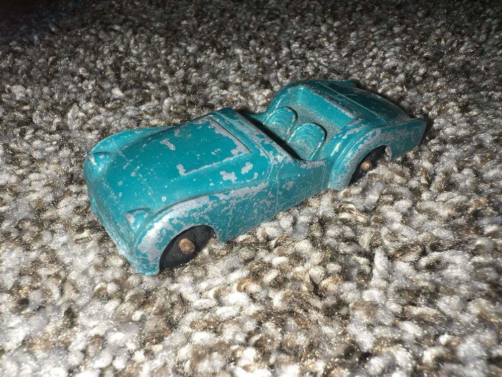 Mattel Tyco Halo Warthog Oni Rc Vehicle Mint Nisb