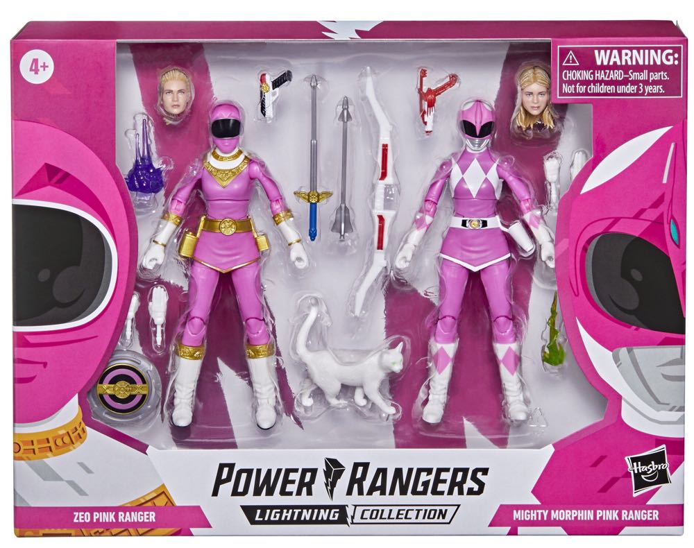 Good Smile Kill La Kill: Mako Mankashoku Nendoroid Action Figure