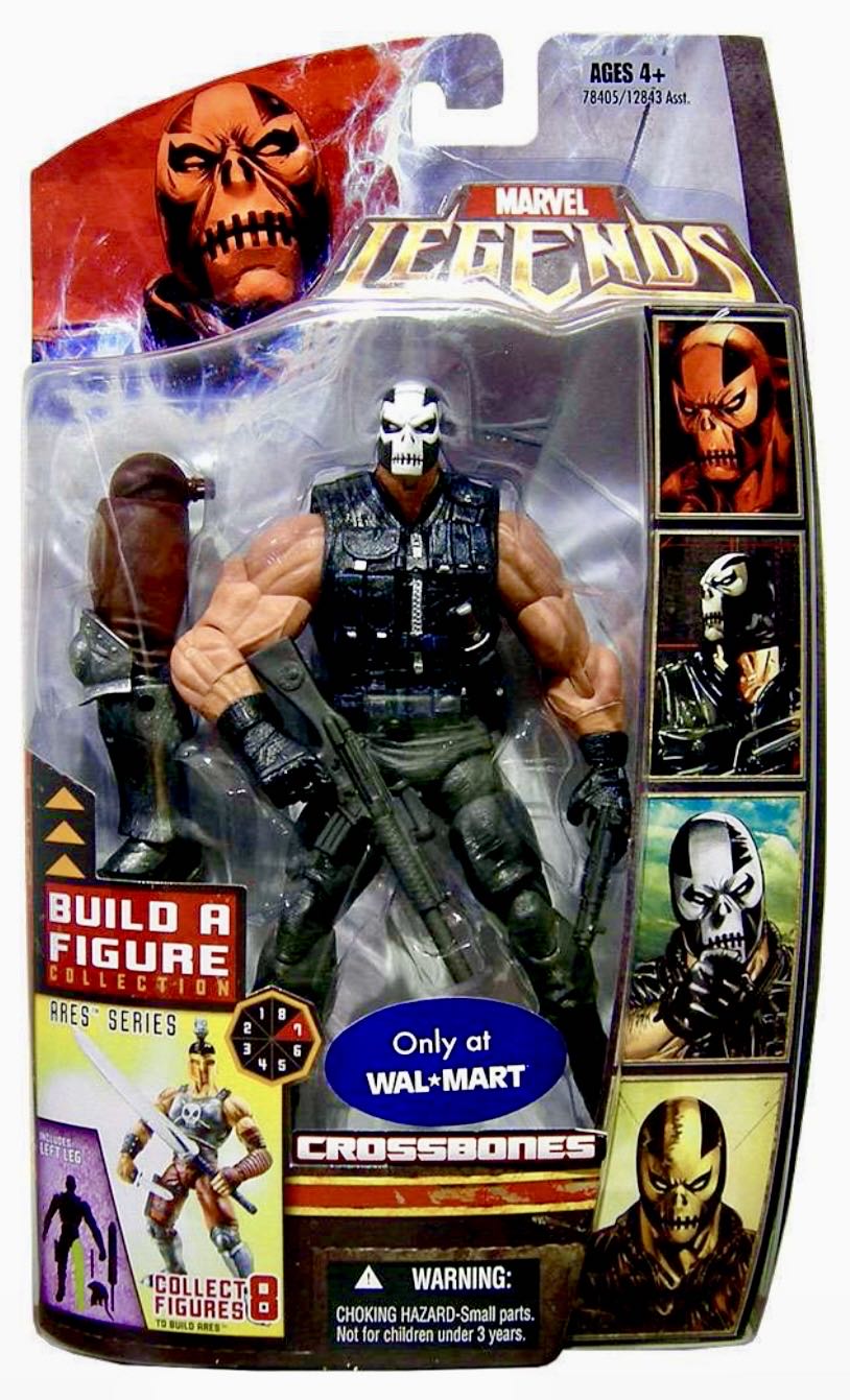 The Muppet Christmas Carol Charles Dickens With Rizzo