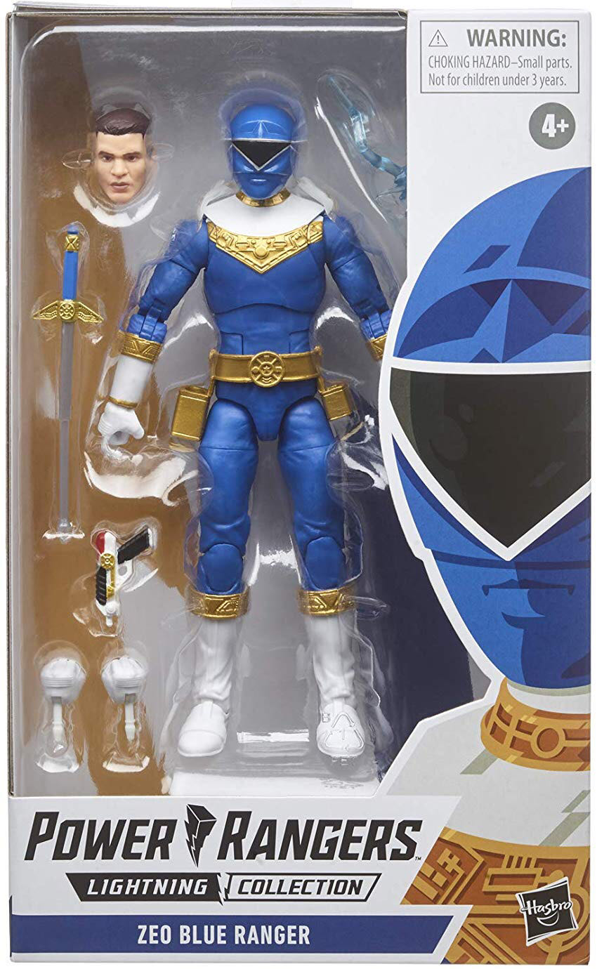 Scooby-doo! And The Safari Creatures