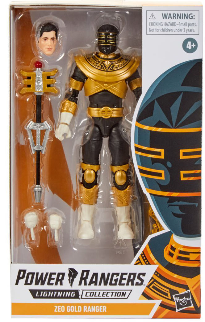 Neca Nycc Neca Nycc Ghost Face Takes Manhattan Exclusive In Ghostface Ultimate Hand! New York Comic Con Scream 7” Scale