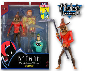 Official Kid Goku Dragonball Wcf Vol. 2 New Banpresto God Treasure Rally Vol. 2 Dragon Ball World Collectable Kami Vol 6 18137 Of 2.8 Inch Balls Treasure Banpresto Kami