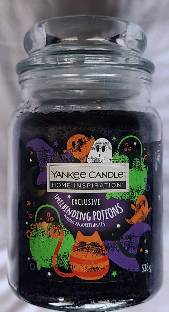 Roman Reigns Elite 103