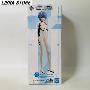 Mattel Wwe Bianca Belair Action Figure Posable 6-inch Collectible For Ages 6 Years Old & Up