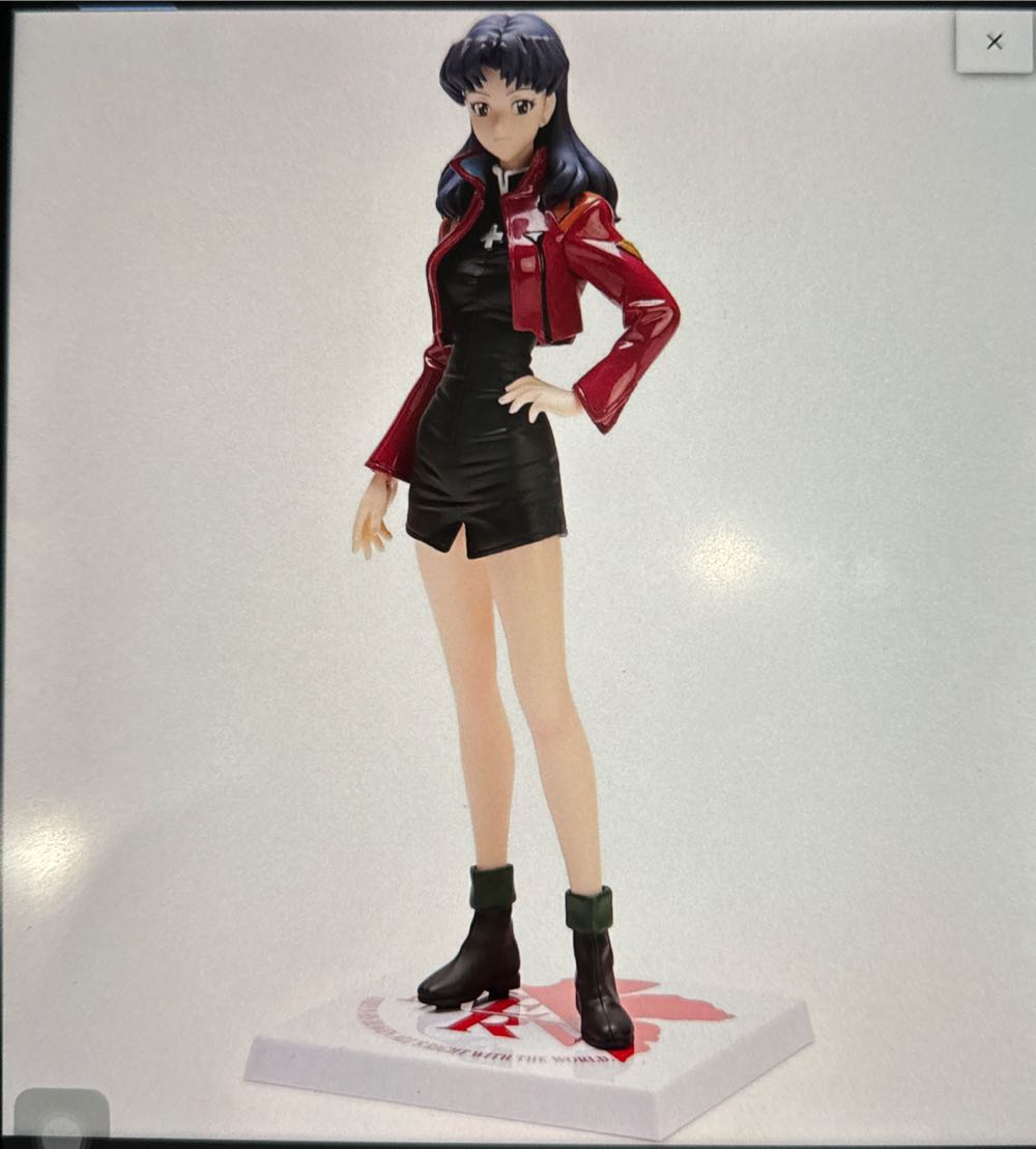 Storm Collectibles Bruce Lee The Martial Artist Series No.1 Authentic Collectibles