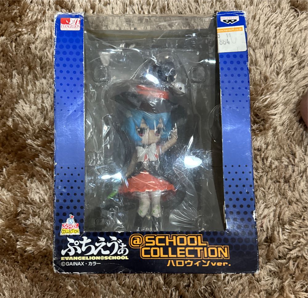 Tomytec La001 1 12 Little Armory M4a1 Type Plastic Littlearmory M4a1タイプ La001