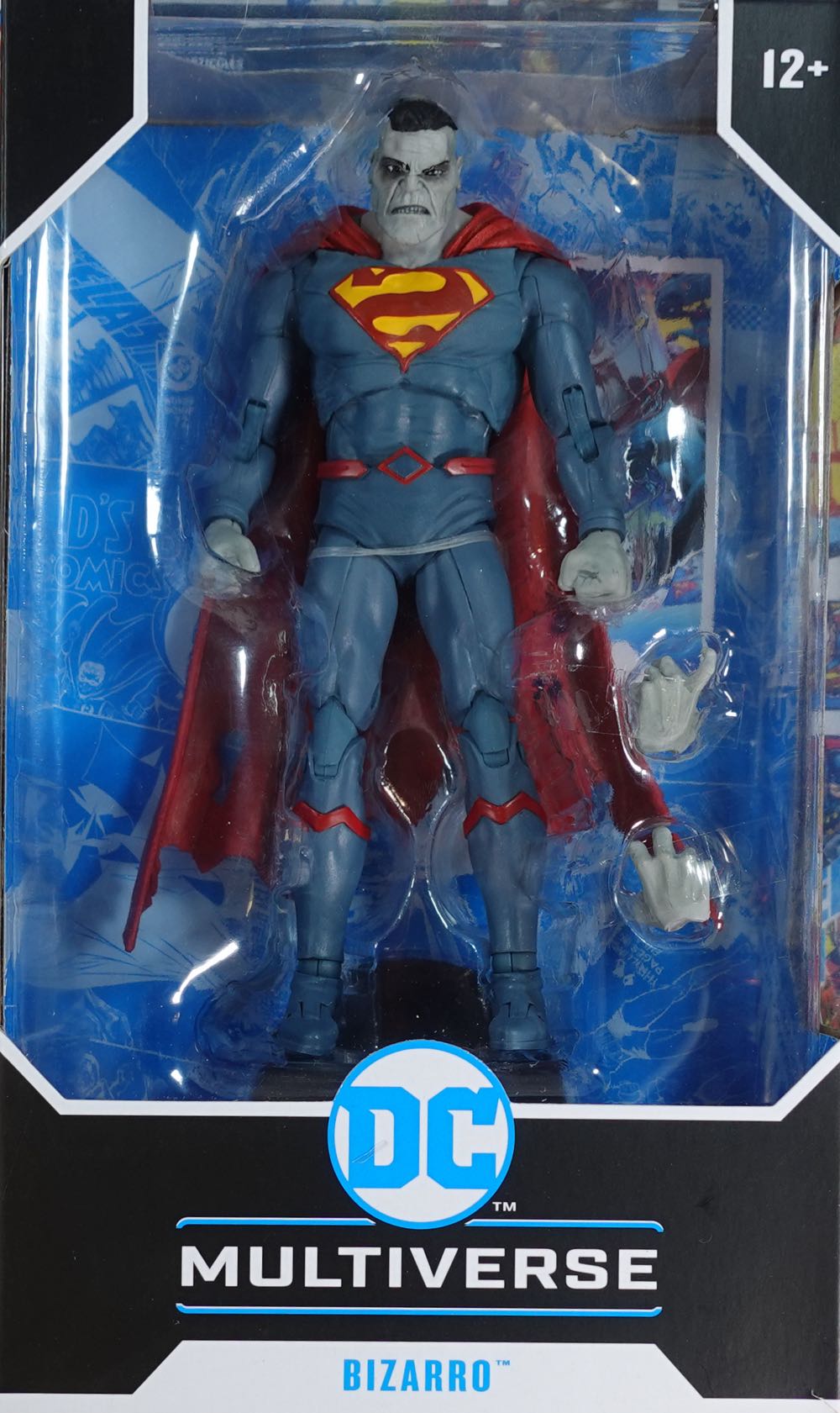 Banpresto One Piece Sweet Style Pirates-rebecca-ver.b Multiple Colors Bp17516