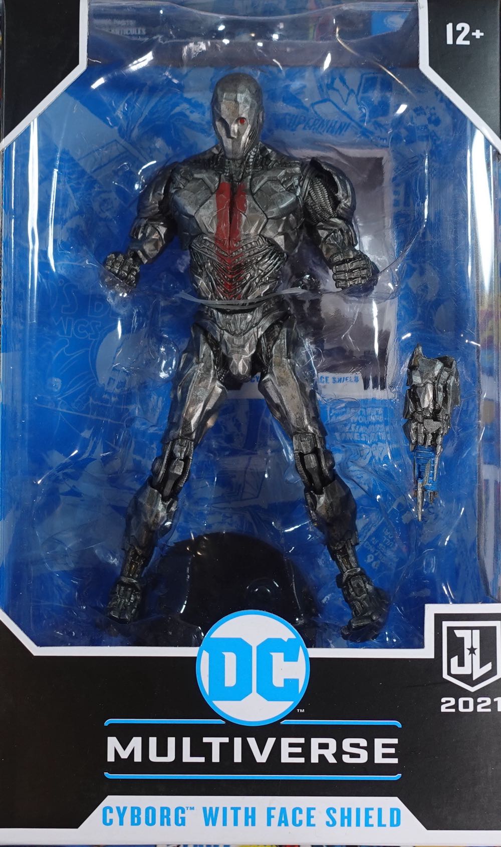 24” Nightmare Before Christmas Talking Jack Skellington ...