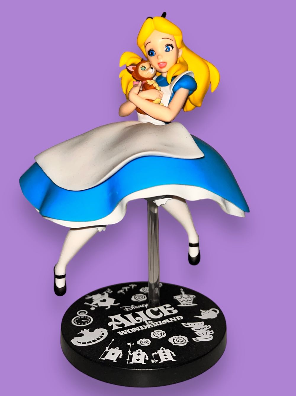 New! Final Faction Alpha Team 1 Weapons Pack Covert Ops New Accessories Weapon