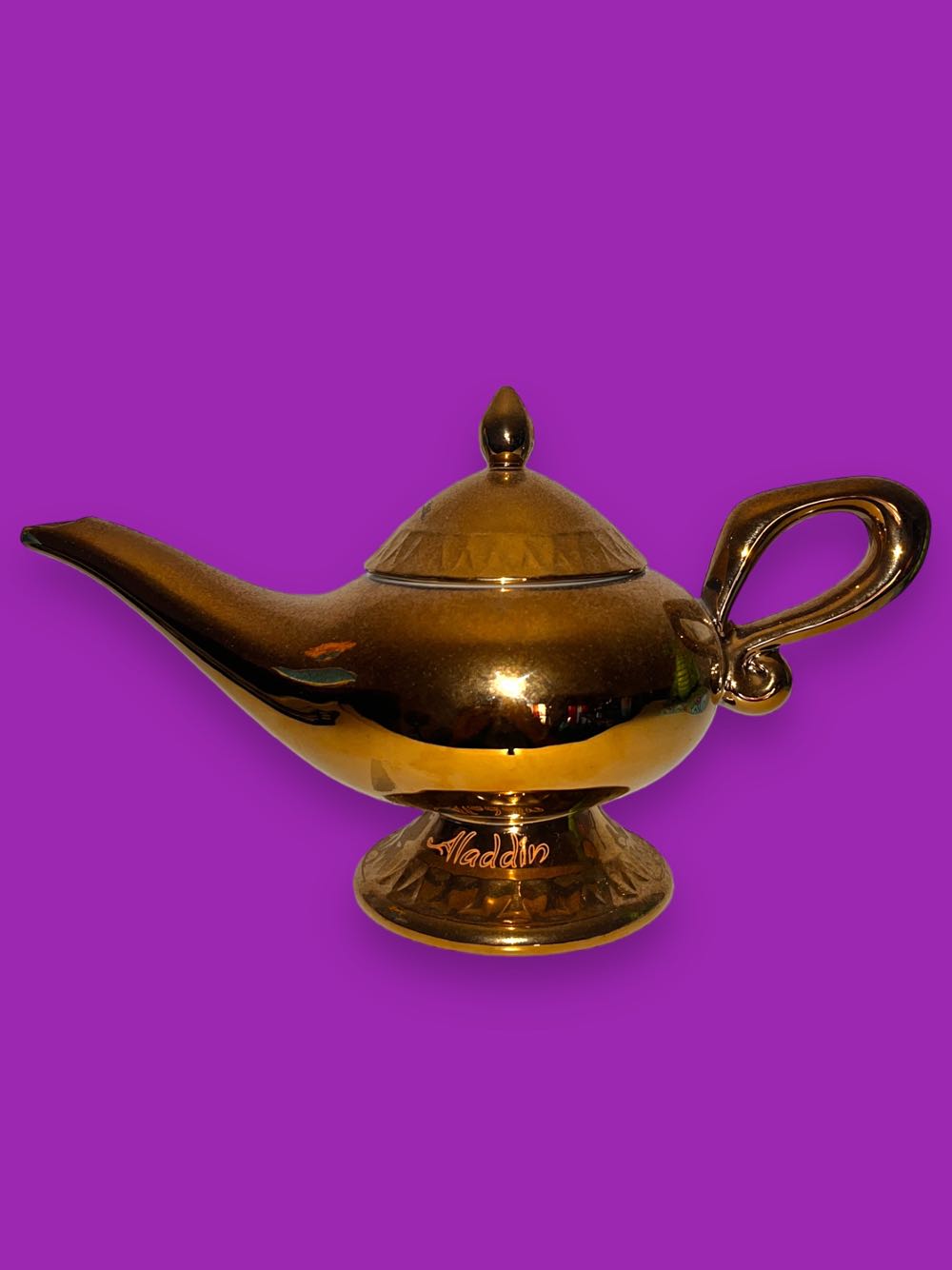 Neca Teenage Mutant Ninja Turtles Casey Jones (Classic Colors - Mirage Comics)