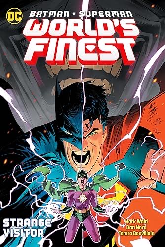 Invisible Man Bubble Wand Halloween Colorway Super 7