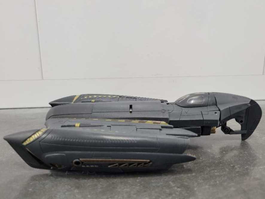 Funko Pop & Buddy Animation: Cowboy Bebop Edward & Ein Collectible Figure Multicolor