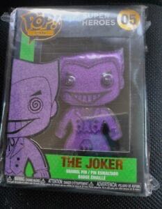 Heavy Weapons Clone Trooper