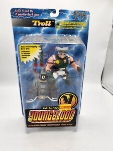 Marvel Groot Holiday Diy Funko Pop! Vinyl