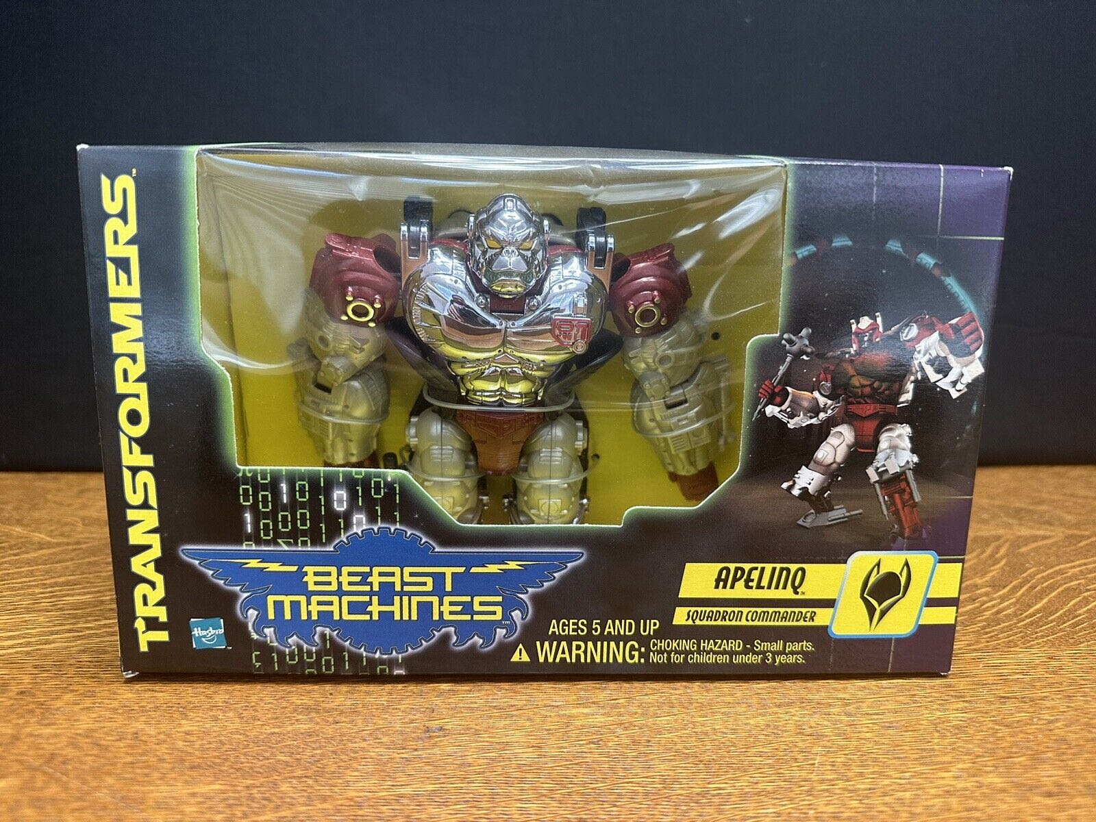 Aaron Cooperstown Starting Lineup Cooperstown Hank Aaron Starting Collection Braves Sealed New 1995 Kenner