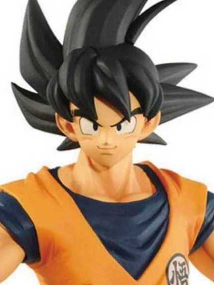 The Nightmare Before Christmas Plush - Zero