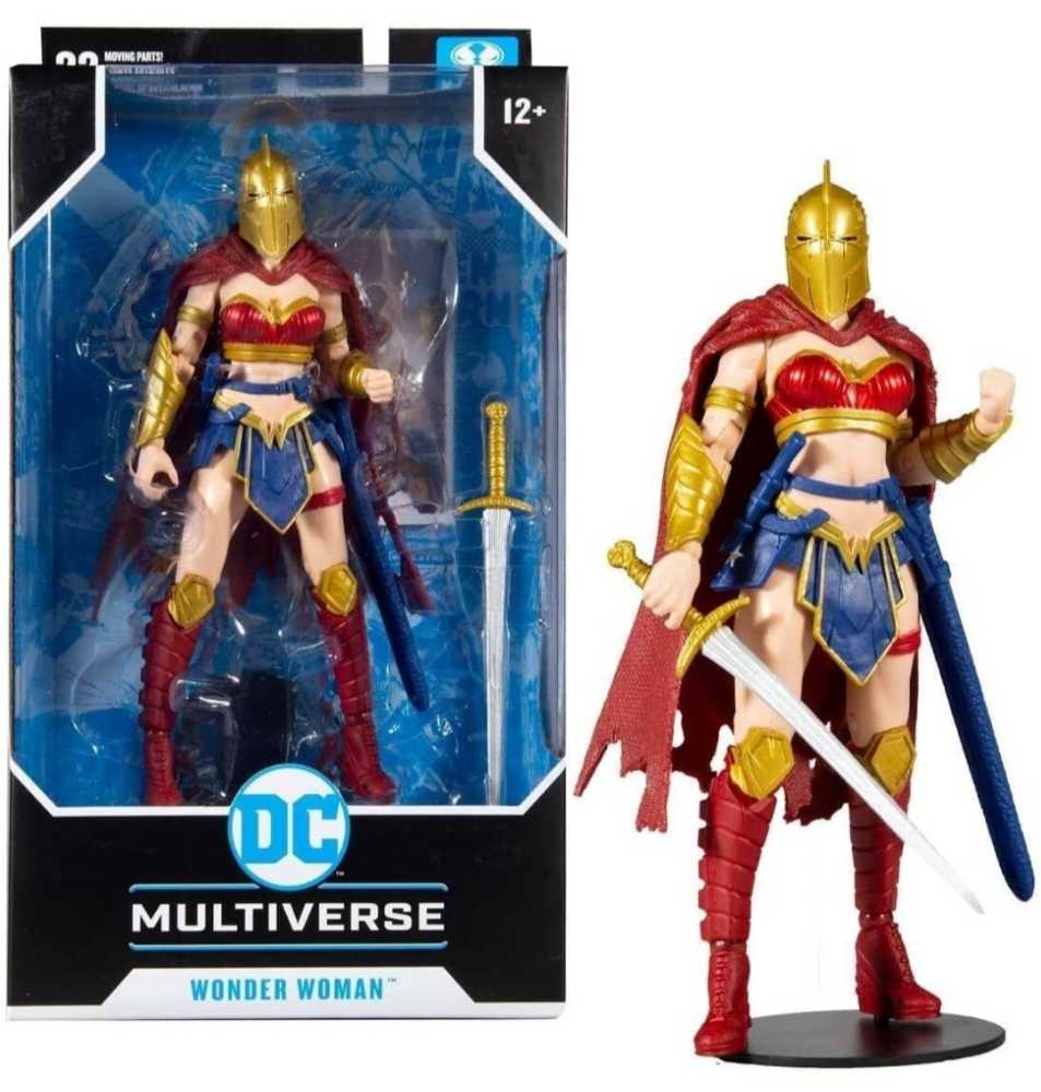 Eli Manning Jason & Ahmad Bradshaw Pierre Paul 3 Pack Nfl Giants