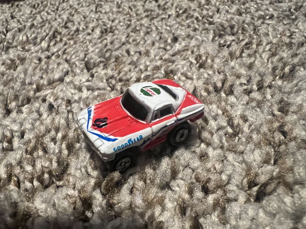 Dragon Ball Super Dxf Figure The Super Warriors Vol. 5: Super Saiyan 2 Goku