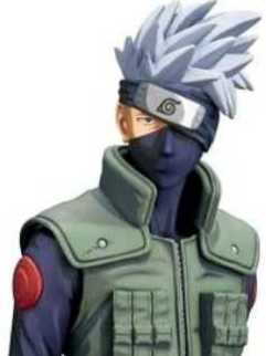 Funko: Five Nights At Freddy’s Nightmare Freddy 5” ‎11843 Funko Fnaf New