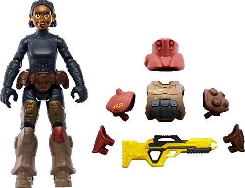 Funko Pop Comic Cover: Dc’s Harleen Quinzel #15