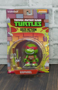 2101 Good Smile Nendoroid Production