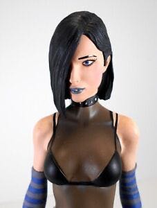 House Of The Dragon 05 Daemon Targaryen