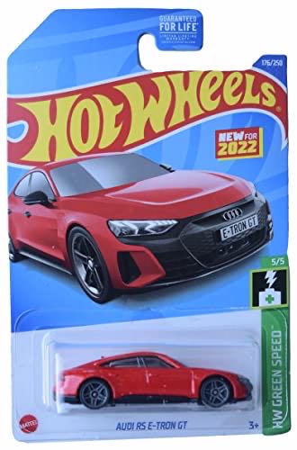 Lego Harry Potter Build Your Own Adventure: With Lego Harry Potter Minifigure And Exclusive Model Lego Build Your Own Adventure