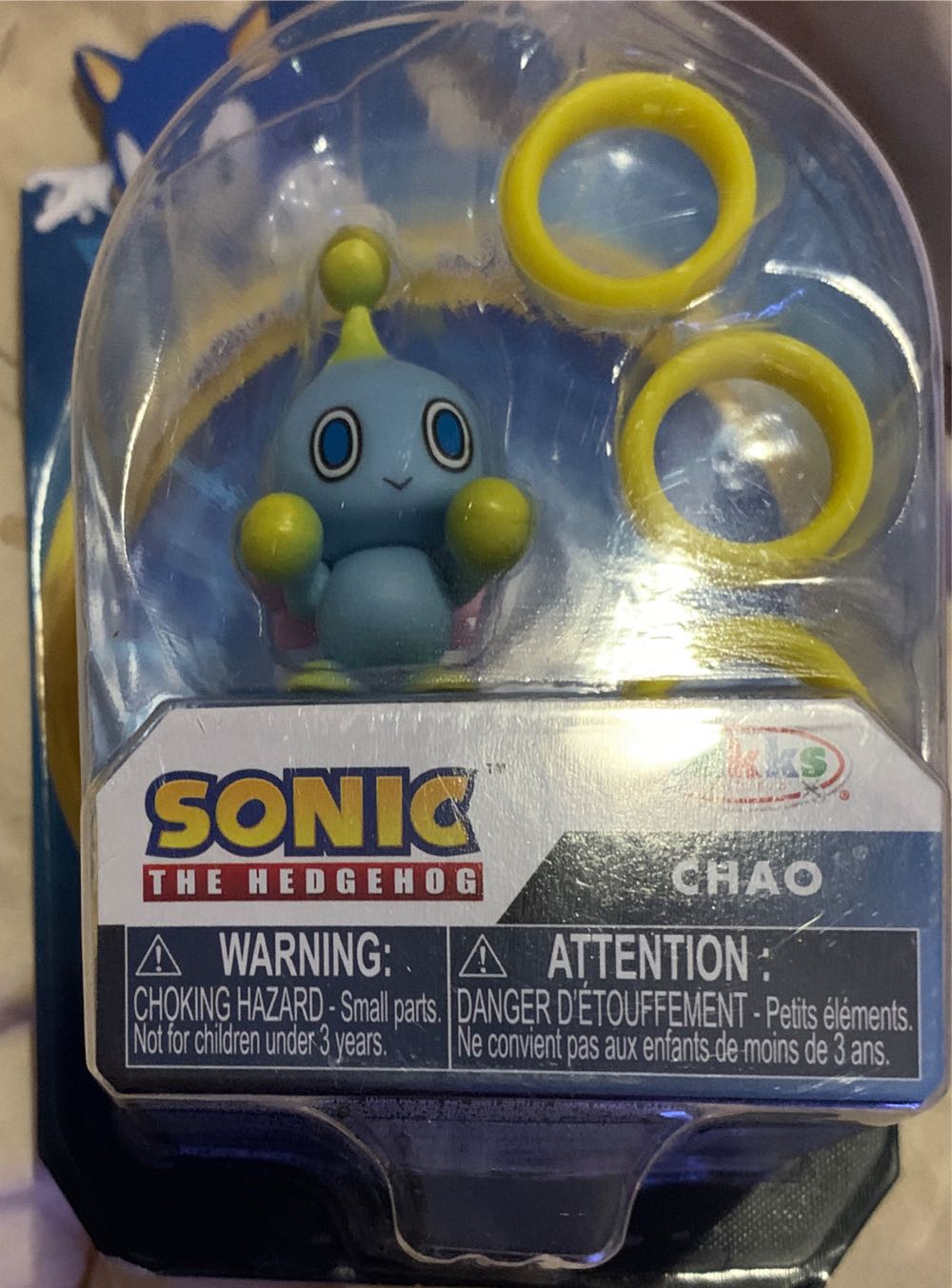 “Million Dollar Man” Ted DiBiase