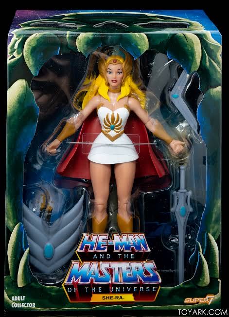 The Falcon And The Winter Soldier # 819 Captain America Action Pose Exclusive