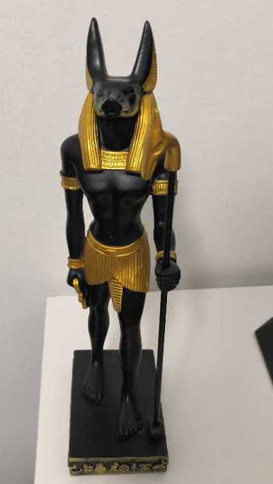 Funko Pop! Tv: Mighty Morphin Power Rangers 30th Anniversary Yellow Ranger