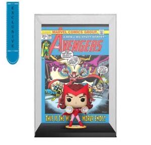 My Bloody Valentine: The Ultimate Miner 7” Action