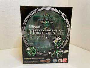 Justice League Of America: The Second Coming