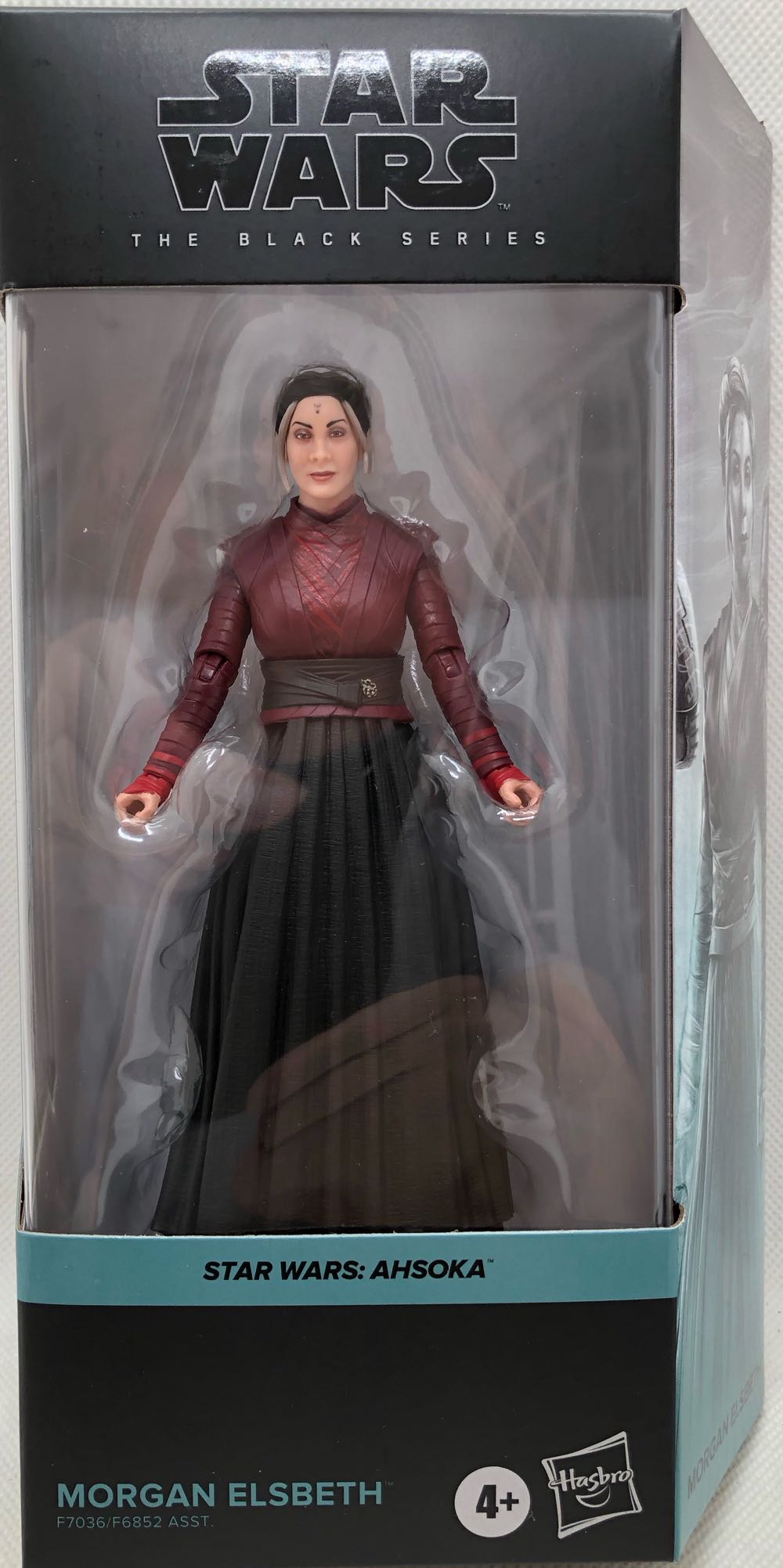 WCW Nitro Streetrods Limited Edition