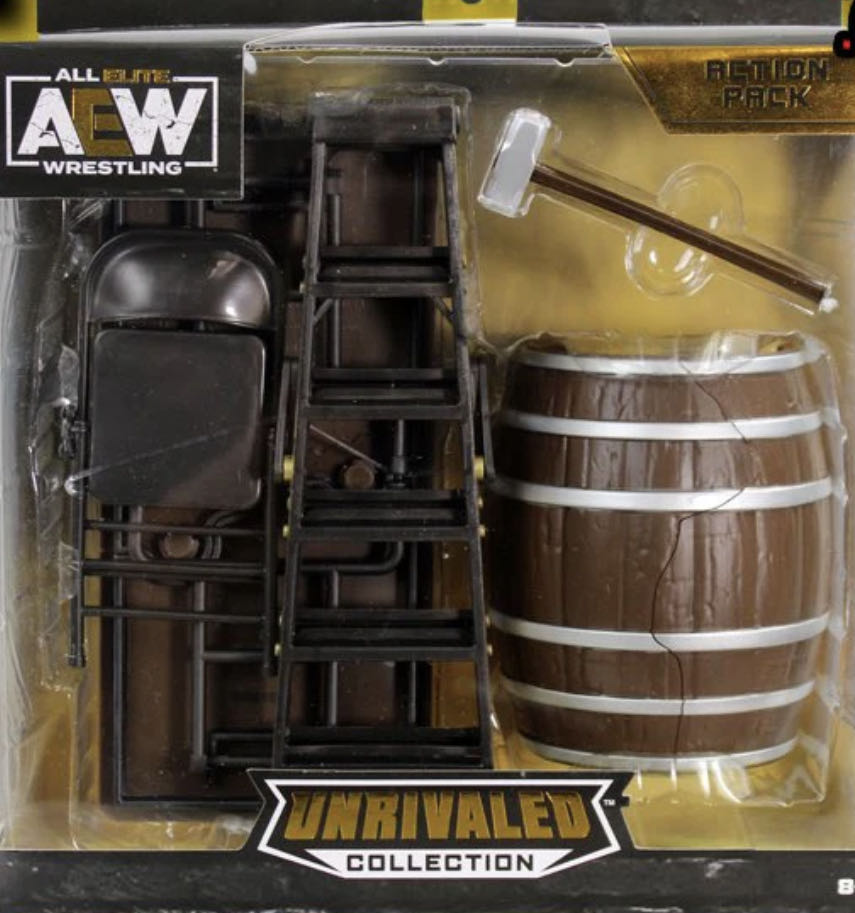 Funko Cowboy Bebop Faye Pop Animation Figure