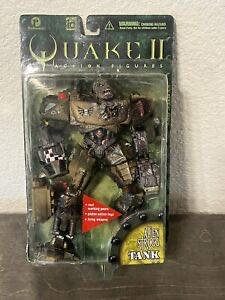 Yu-gi-oh 1451 Yami Yugi