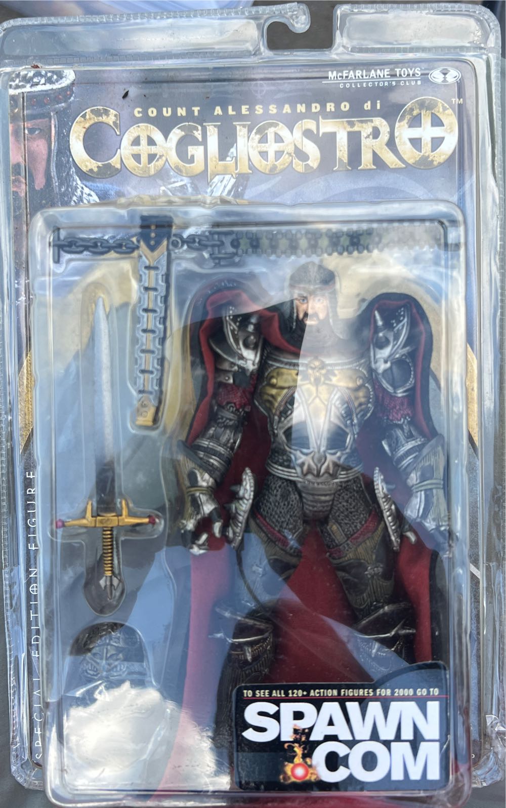 Naruto 1381 Jiraiya Sage Mode Figure Aaa Anime Exclusive