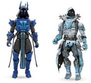 Fortnite Jumbo Llama Loot Pinata - Jazwares Inc. (Fortnite) action figure collectible - Main Image 3