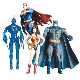 Good Smile Company Nendoroid Snow Miku Fuyuri Ver. Plastic Collection