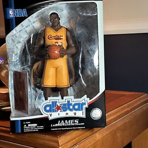 Batman-DC Direct: (DCeased)