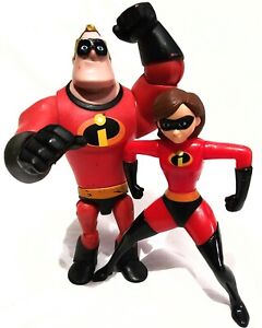 Star Trek Saru Mego Figurine Lansay 62798 8 20 Cm De –