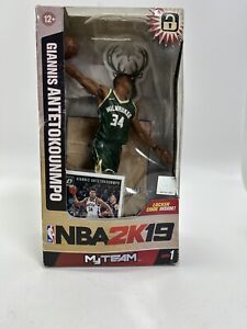 Dungeons & Dragons 1325 Honor Among Thieves Edgin