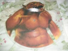 Marvel Spidey And His Amazing Friends Ms. Marvel Action Figure And Embiggen Bike Vehicle Preschool Toy For Kids Ages 3 And Up