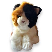 Thundercats Wilykit & Wilykat Deluxe 1:10 scale