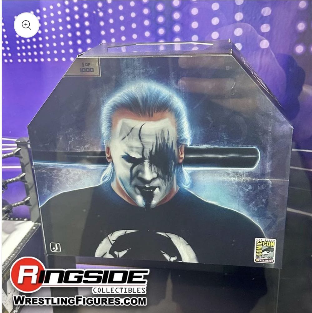 Bandai Movie Monster Series Godzilla Store Exclusive Godzilla Movie Ride The Ver. Japan Pvc 6” Tall Soft Vinyl Model