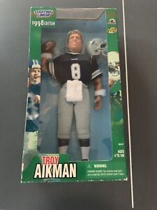 Antagony (Generation Selects)