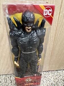 Rally Custodial Crew Of 2 Transformers Botbots Ruckus Rally Botbots Custom Crew Netflix ~new Series 6 Set Vehicles Outta Controller Racer Roni Pet Mob Packs 8