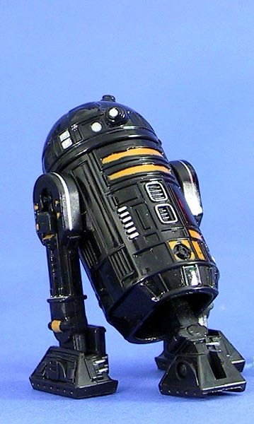 Tokyo Revengers Haruki Hayashida