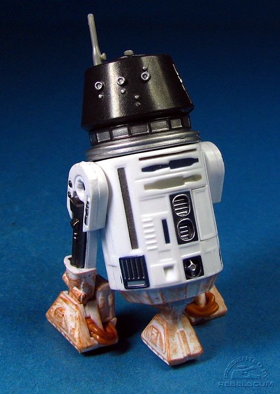 Legends Of Akedo Power Storm Giants Screenshot 2.0. Mini Battling Warrior With Double Strike Armor. Ready Fight Split Strike. Multicolor 15192