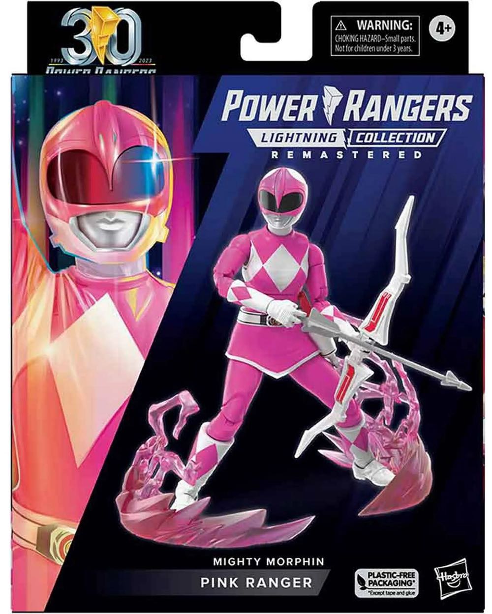 Eli Manning Jason & Ahmad Bradshaw Pierre Paul 3 Pack Nfl Giants